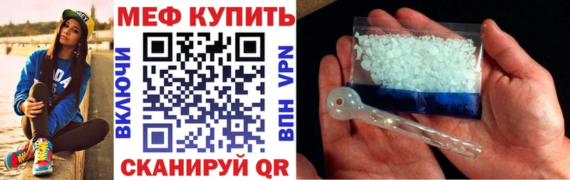 Гашиш Елизово