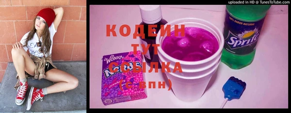 амфетамин Елизово