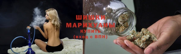 СК Усмань