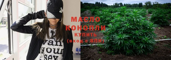 амфетамин Елизово