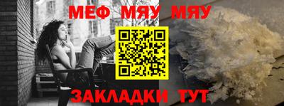 не бодяженный Кулебаки