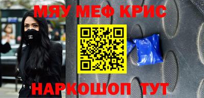 не бодяженный Кулебаки