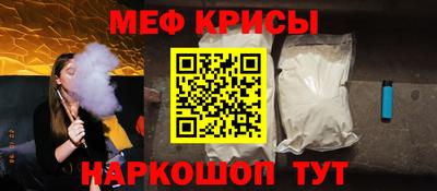 не бодяженный Кулебаки
