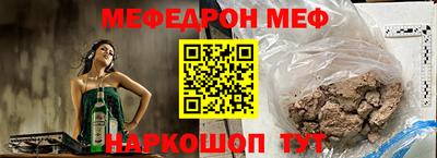 не бодяженный Кулебаки