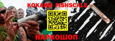 не бодяженный Кулебаки