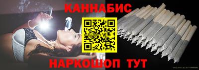 не бодяженный Кулебаки
