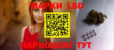 не бодяженный Кулебаки