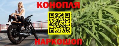кокс Кумертау
