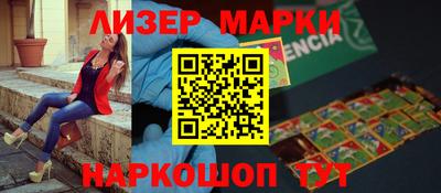 не бодяженный Кулебаки