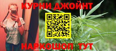 не бодяженный Кулебаки