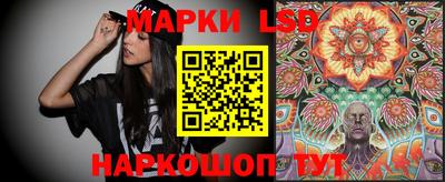 кокс Кумертау