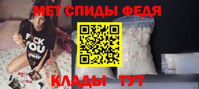 кокс Кумертау
