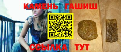 не бодяженный Кулебаки