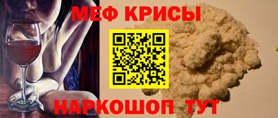 не бодяженный Кулебаки
